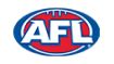 afl futures betting|Betfair AFL Hub .